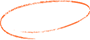 Mold Inspection Basement line